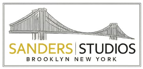 Sanders Studios Background